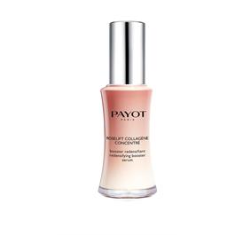 Rose Lift Concentre Petales 30ml thumbnail