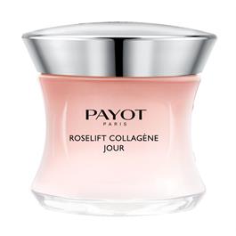 Rose Lift Jour 50ml thumbnail