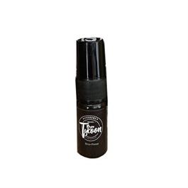 Brow Tycoon Primer 15ml thumbnail