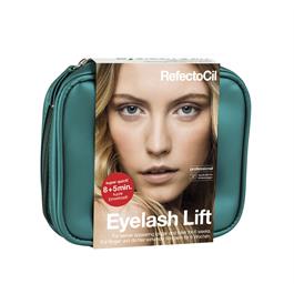 Refectocil Eyelash Lift Kit thumbnail
