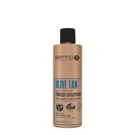 Sienna X Olive Tan Light to Medium 250ML thumbnail