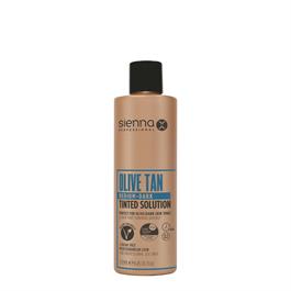 Sienna X Olive Tan Medium to Dark 250ml thumbnail