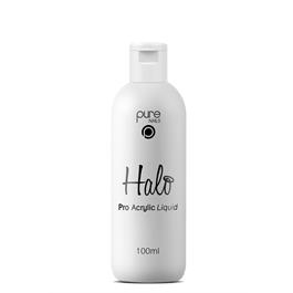 Halo Pro Acrylic Liquid 100ml thumbnail