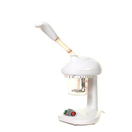 Table Top Facial Steamer thumbnail