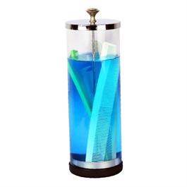 Sterilizing Jar thumbnail