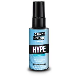 Pure Pigment Drops Blue 50ml thumbnail
