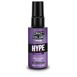Pure Pigment Drops Purple 50ml thumbnail