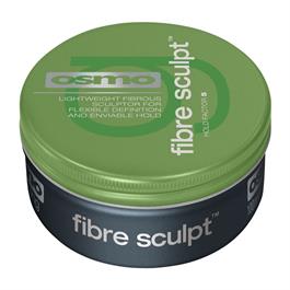 Osmo Fibre Sculpt 100ml thumbnail
