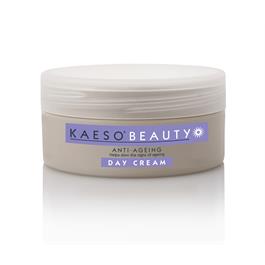 Anti Ageing Day Cream 95ml thumbnail