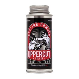 Uppercut Deluxe Styling Powder 20g thumbnail