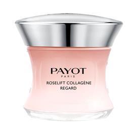 RoseLift Collagene Regard 15ml thumbnail