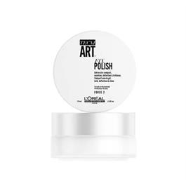 TECNI.ART FIX POLISH 75ML thumbnail