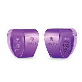 NKS Resmooth Smoother 500ml thumbnail