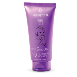 NKS Resmooth Smoother 150ml thumbnail