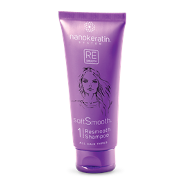 NKS Resmooth Conserve 100ml thumbnail