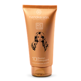 NKS Rexten Safeguard 150ml thumbnail