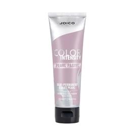 Joico Color Intensity Violet Pearl 118ml thumbnail