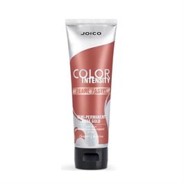 Joico Color Intensity Rose Gold 118ml thumbnail