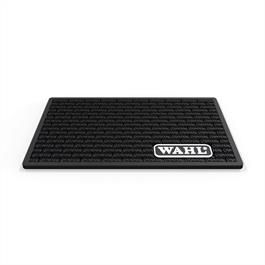 Wahl Tool Mat thumbnail