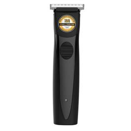 Wahl T-Cut 100 Year thumbnail