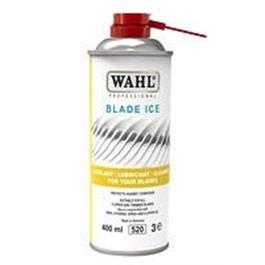 Blade Ice 400ml thumbnail