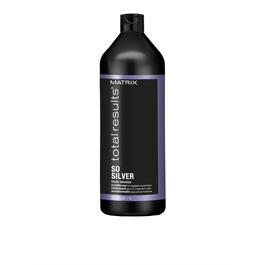 Total Results SO SILVER Cond 1000ML thumbnail