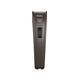 Wahl GENIO PRO Cordless Clipper thumbnail