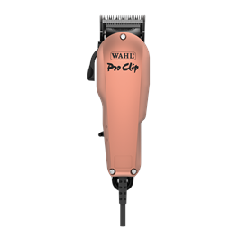 Rose Gold Pro Clip (ltd ed) thumbnail
