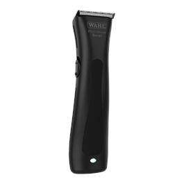 Wahl Stealth Beret Trimmer thumbnail
