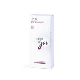 Joico Star Of Joi Gift Set thumbnail