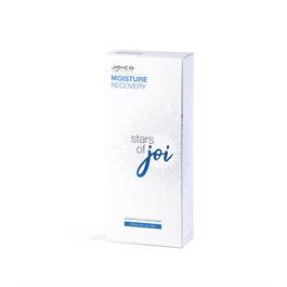 Star Of Joi Gift Set Moisture Recovery thumbnail
