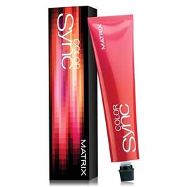 COLOR SYNC 5VV 90ml thumbnail