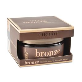 Bronze Shimmer Butter 226g thumbnail