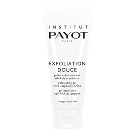 Exfoliation Douce 100ml thumbnail