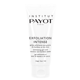 Exfoliation Intense 100ml thumbnail