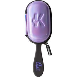 The Pro - Periwinkle with Purple Hologra thumbnail