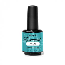 NSI Essentials Airdry 15ml thumbnail