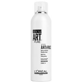 Techni.Art Anti-Frizz Fix 250ml thumbnail