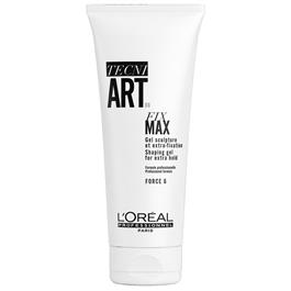 TECNI.ART FIX MAX 250ML thumbnail