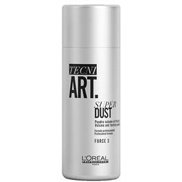 TECNI.ART SUPER DUST 7g thumbnail