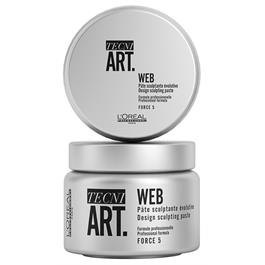 TECNI.ART WEB 150ML thumbnail