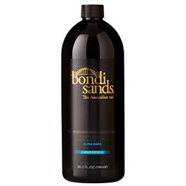 Bondi Sands 1 Litre Ultra Dark thumbnail