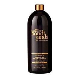 Bondi Sands Solution 1 Litre Liquid Gold thumbnail