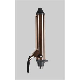Alfa Italia 32mm Barrel for Tropea Pro S thumbnail