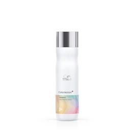 Colour Motion Shampoo 250ml thumbnail