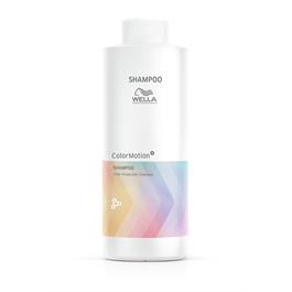 Colour Motion Shampoo 1000ml thumbnail