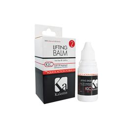 Kalentin Quick Action Lifting Balm 15ml thumbnail