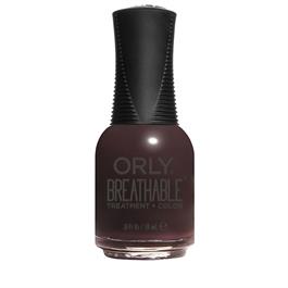 Orly Breathable Its Not A Phase thumbnail