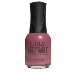 Orly Breathable Supernova Girl thumbnail