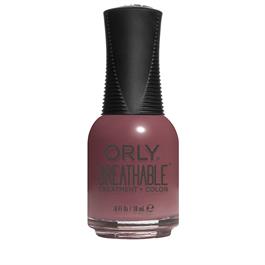 Orly Breathable Shif Happens thumbnail